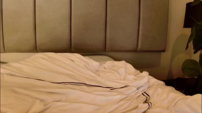 sun_place Adult Chat February 25, 2026