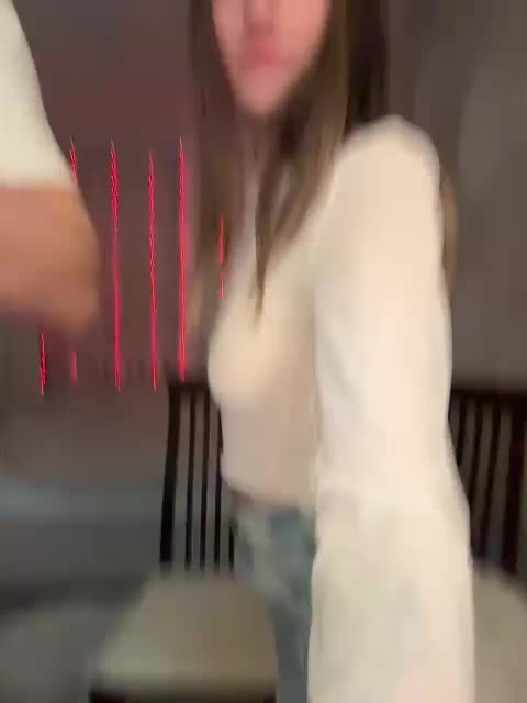 _NumberOne_ Adult Chat February 25, 2026