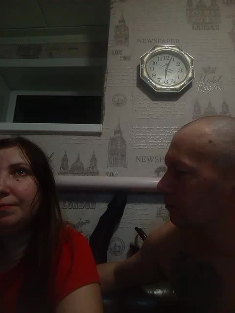 seksiparaa Adult Chat February 25, 2026
