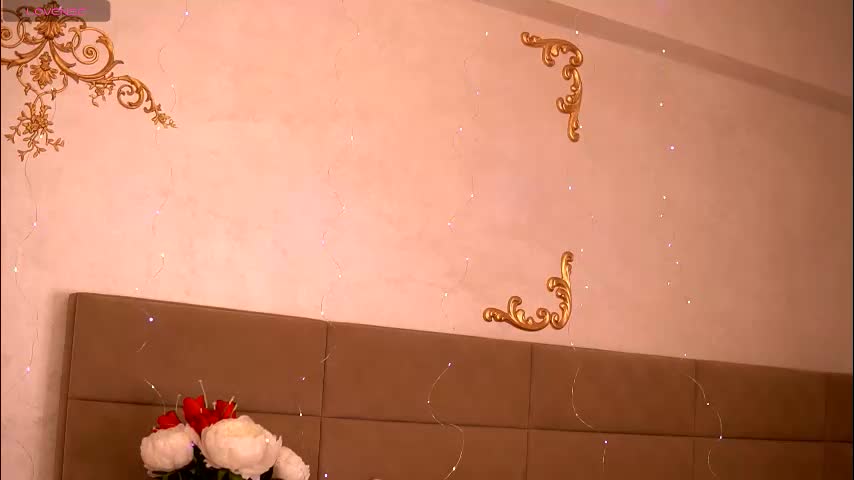 kyracase Adult Chat February 25, 2026