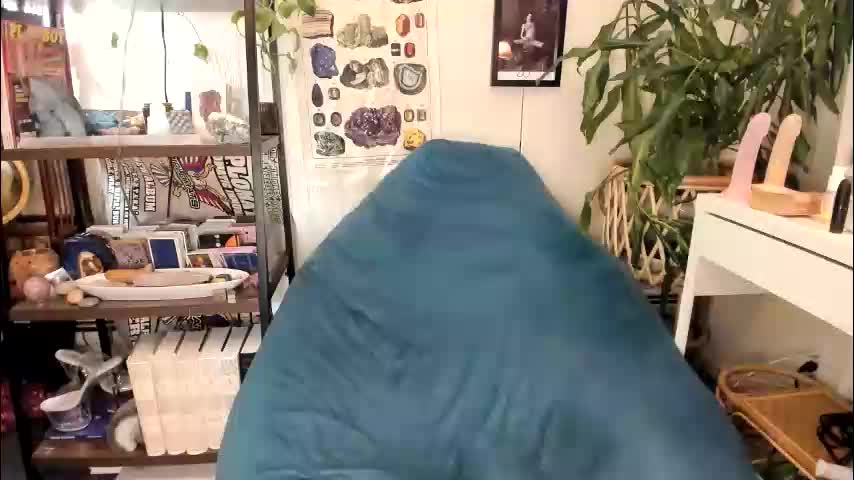 pluto_astrology Adult Chat February 25, 2026