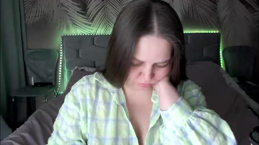 ulystar Adult Chat February 25, 2026