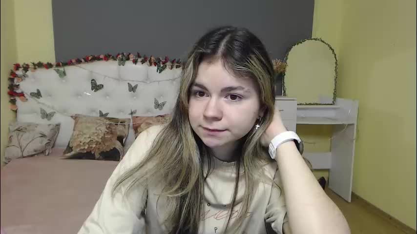 rrtinaredly Adult Chat February 25, 2026