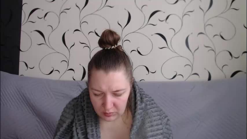 taxxxu Adult Chat February 25, 2026