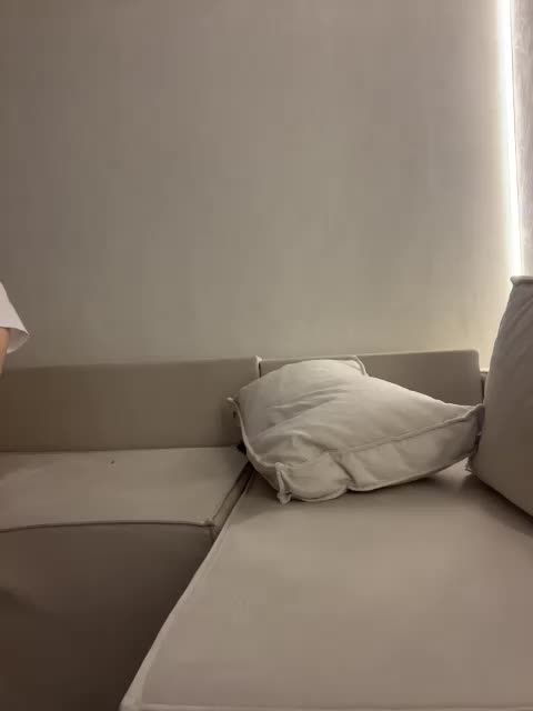 Annafirepussy Adult Chat February 25, 2026