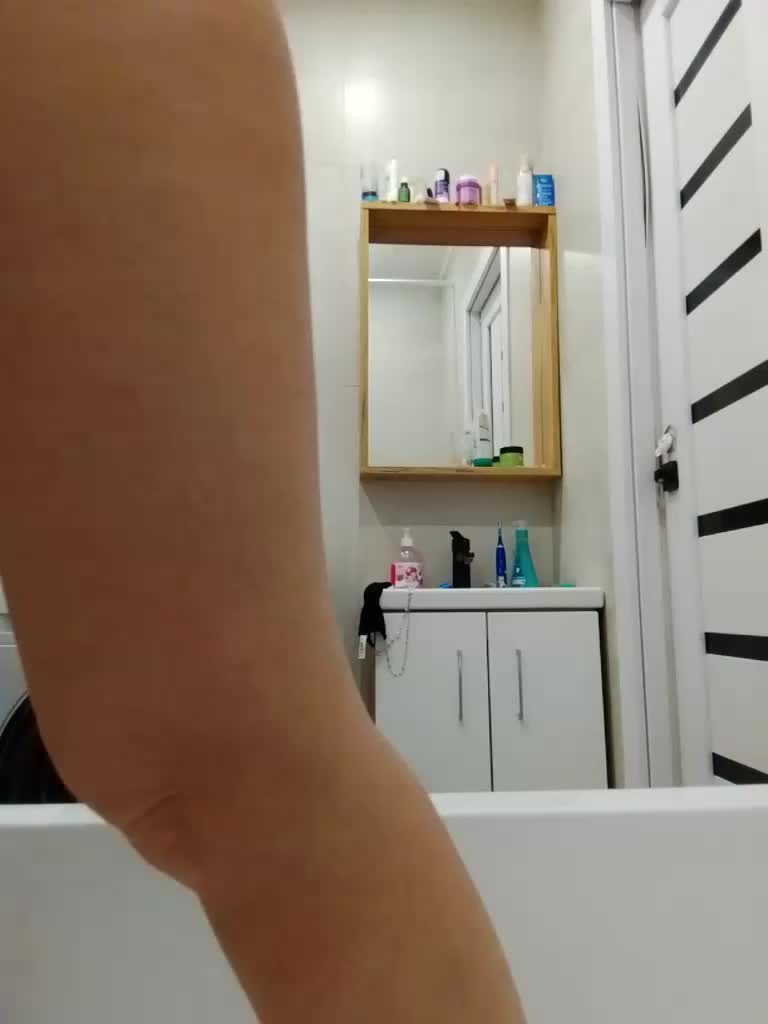 AngelDolores Adult Chat February 25, 2026