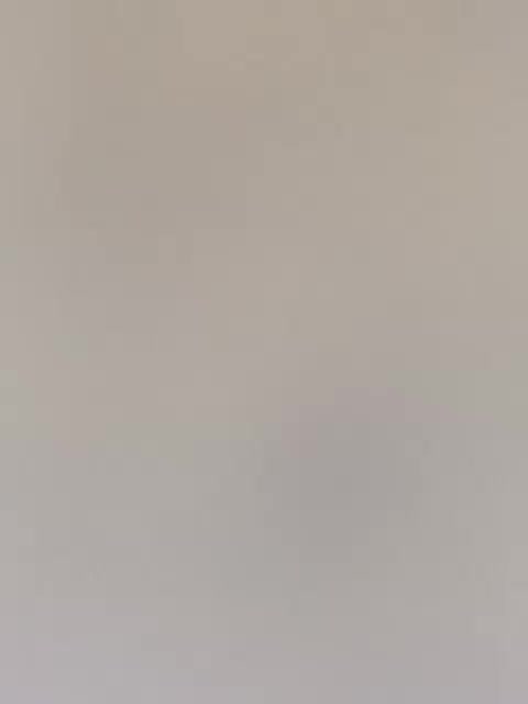 Jemma-Cori Adult Chat February 25, 2026