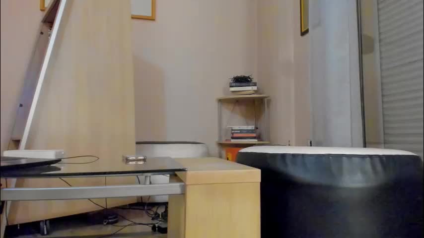 hotel77777 Adult Chat February 25, 2026