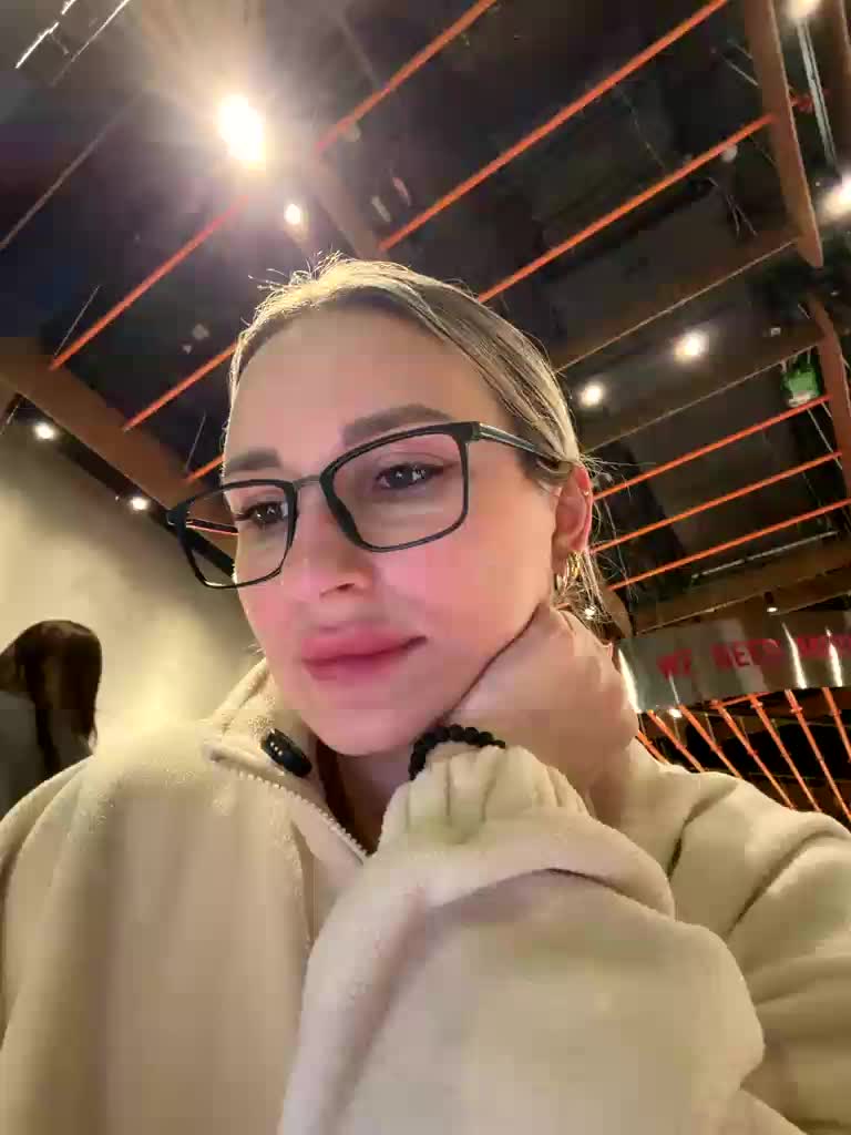 FetishTeacher Adult Chat February 25, 2026