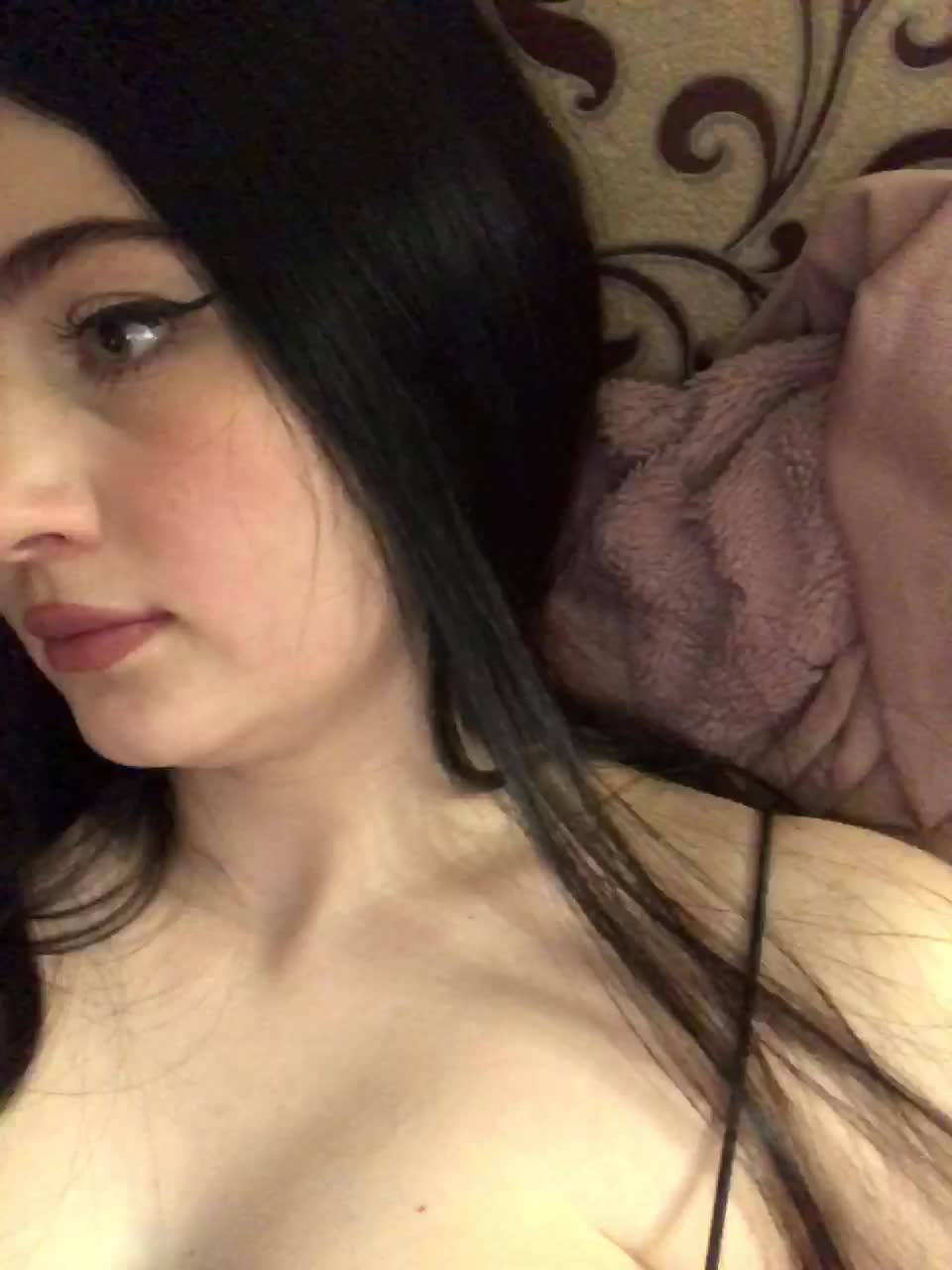 your_other_half Adult Chat February 25, 2026