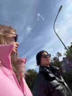 VibroMashulkaDashulka Adult Chat February 25, 2026