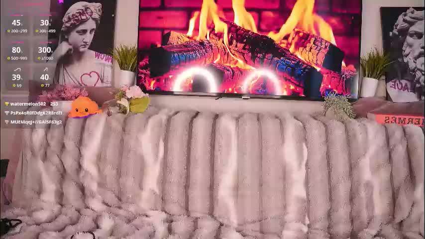 taitechubb Adult Chat February 25, 2026