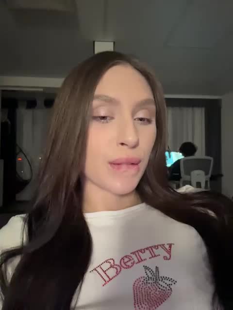 PARTYNEXTNEXT Adult Chat February 25, 2026