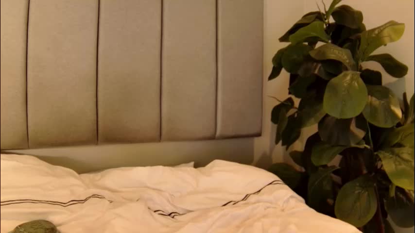 sun_place Adult Chat February 25, 2026