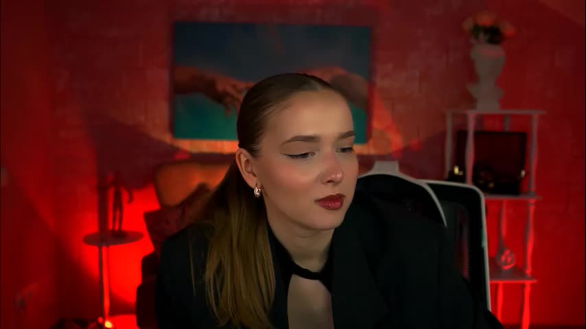 jennifergraces Adult Chat February 25, 2026