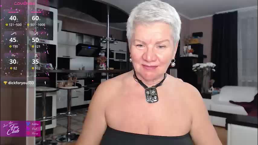 roxana_brooks Adult Chat February 25, 2026
