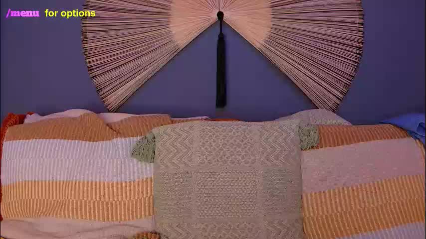 midnight__muse Adult Chat February 25, 2026