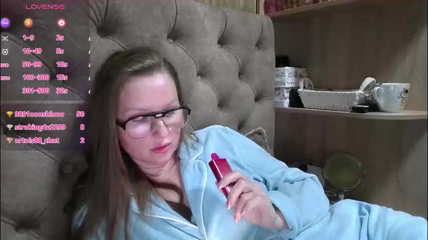 belleamiee Adult Chat February 25, 2026