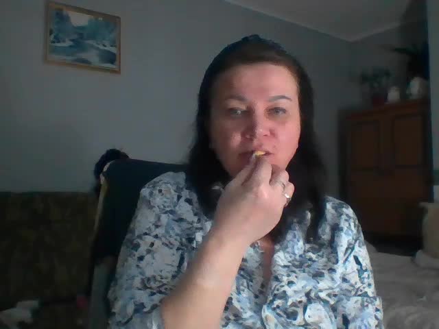 CassieStefana Adult Chat February 25, 2026