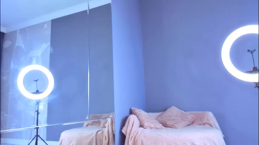 spoilm3mor3 Adult Chat February 25, 2026