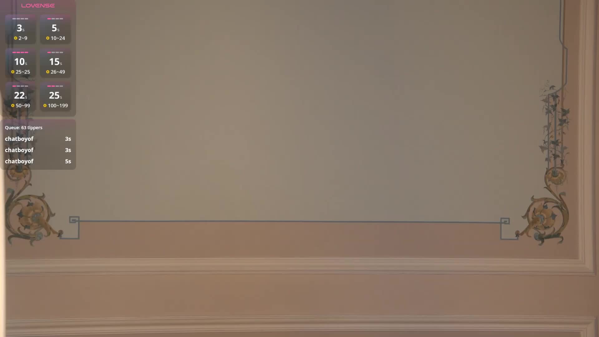 happywhores Adult Chat February 25, 2026