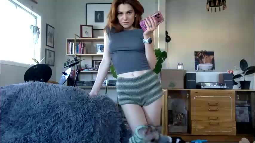 summer_always Adult Chat February 25, 2026