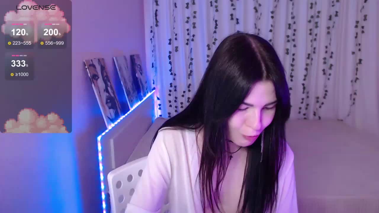 Stephanie-Diaz Adult Chat February 25, 2026