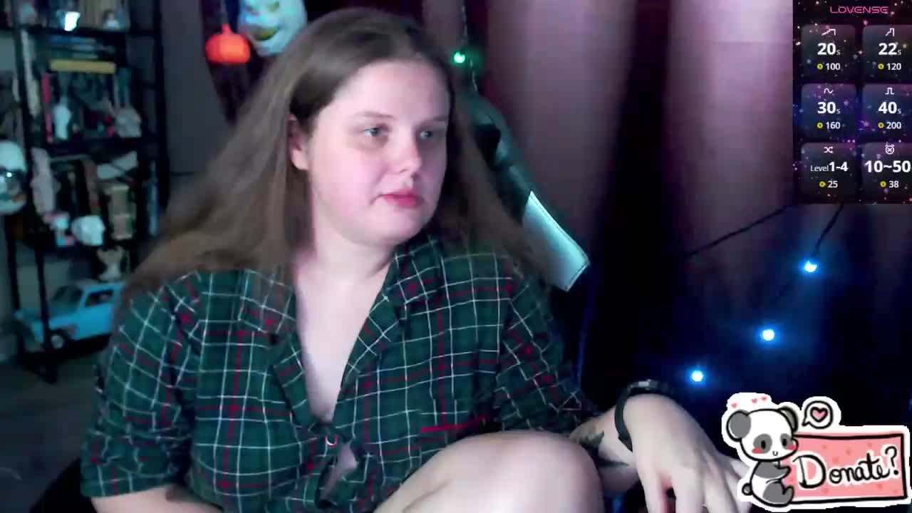 sweet_____cute Adult Chat February 25, 2026