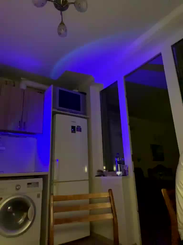 SoSweetCouple Adult Chat February 25, 2026