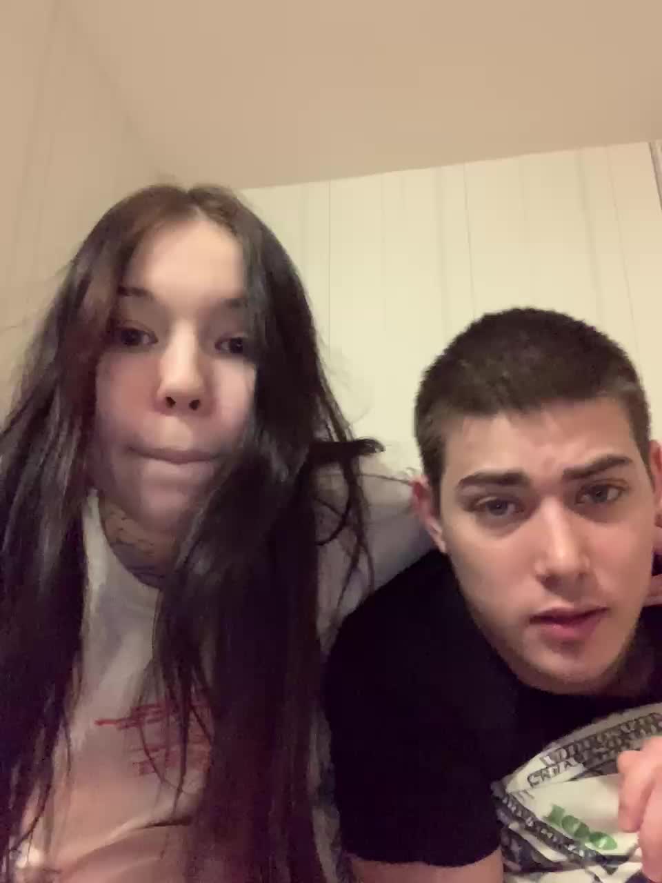 TUYA2 Adult Chat February 25, 2026