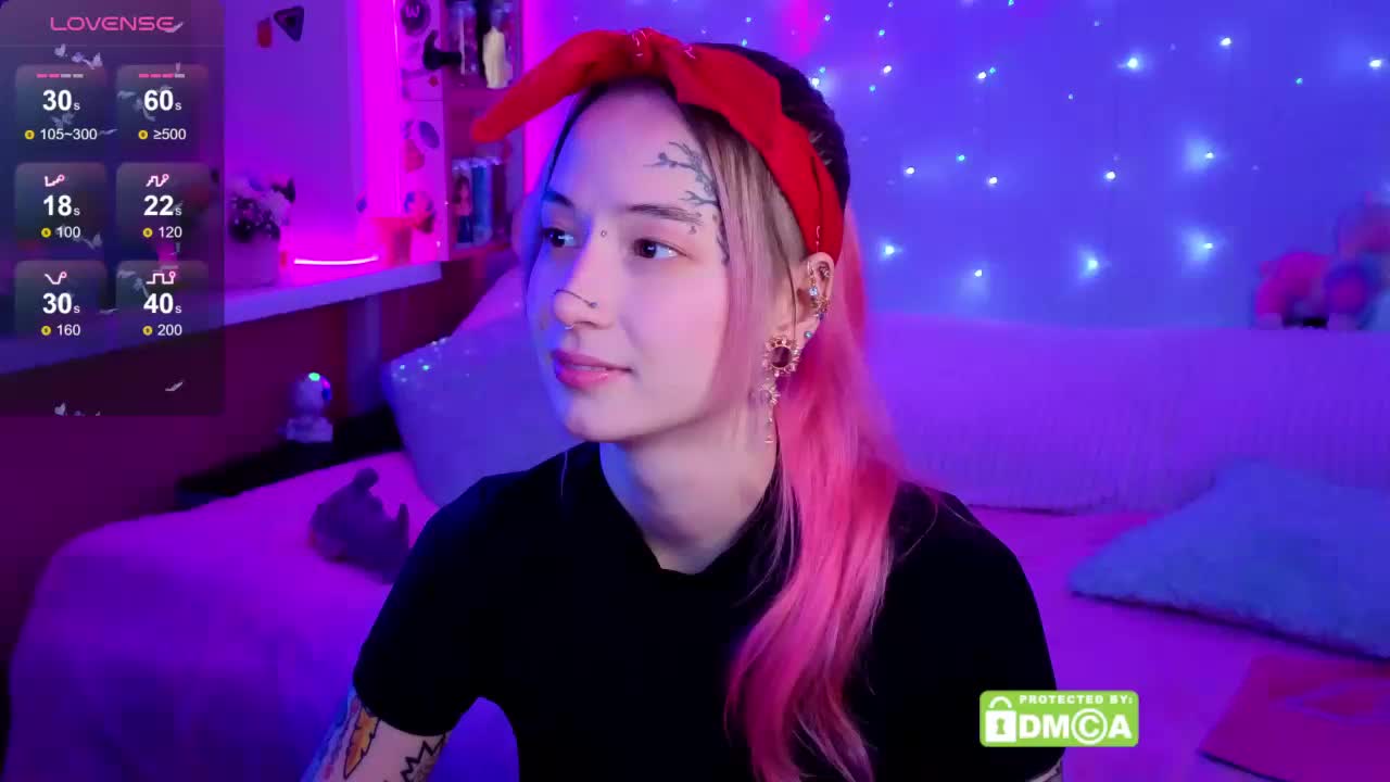 Ne_Sonia Adult Chat February 25, 2026