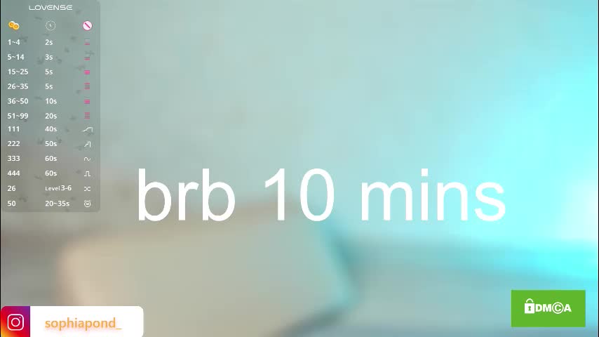 plusvibe Adult Chat February 25, 2026