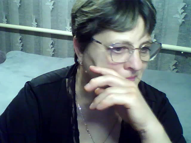 ElzaJewel Adult Chat February 25, 2026