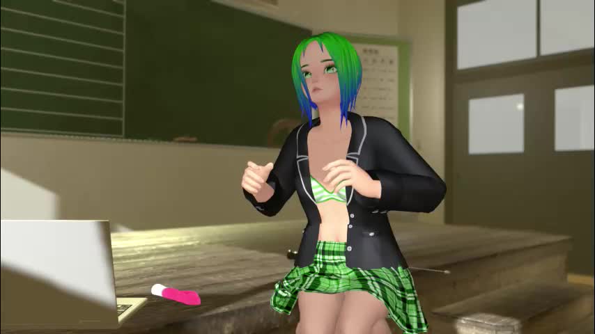 emyliveshow Adult Chat February 25, 2026