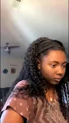 ximora212 Adult Chat February 25, 2026