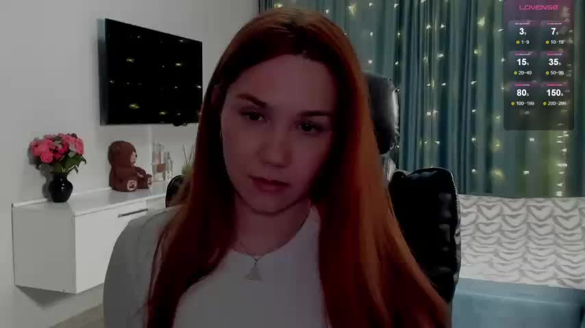 Vasileeek Adult Chat February 25, 2026