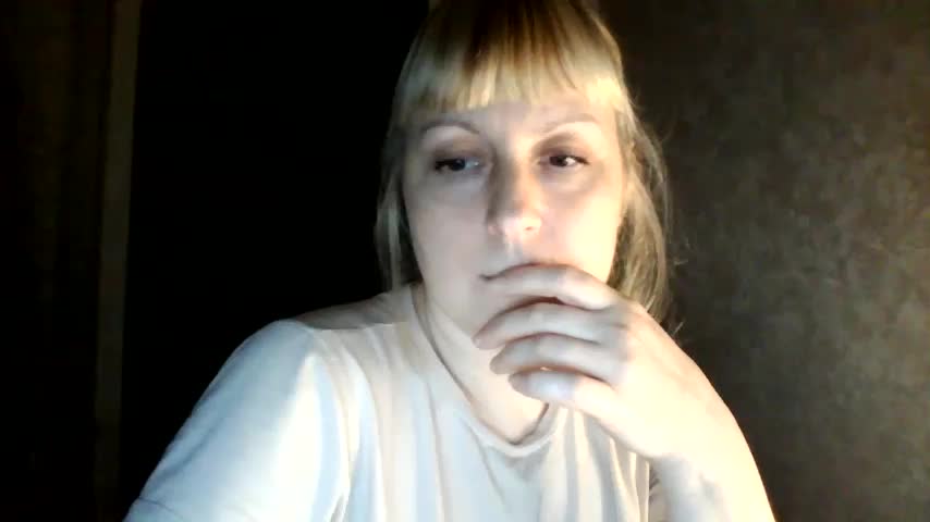 krisss2016 Adult Chat February 25, 2026