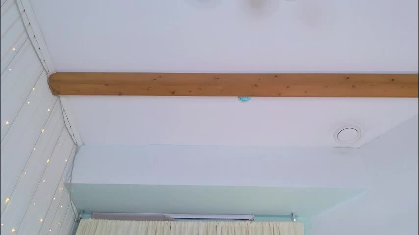 tinasiner Adult Chat February 25, 2026