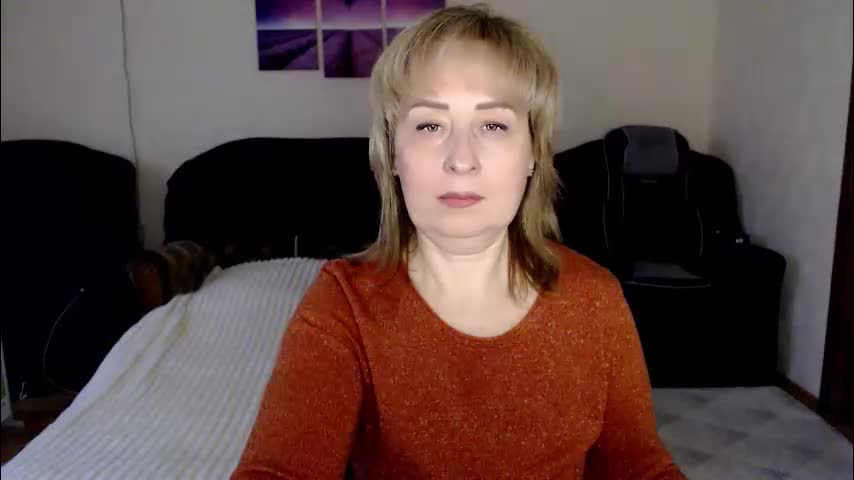 tattease Adult Chat February 25, 2026