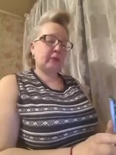 CerdAyaz Adult Chat February 25, 2026