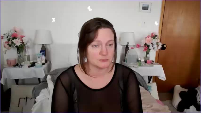 adorable22 Adult Chat February 25, 2026