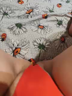 Nastya-Love Adult Chat February 25, 2026