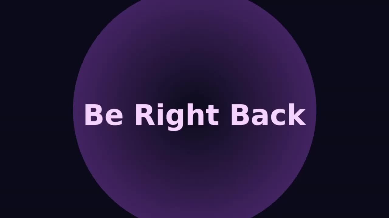 FeralFoxy Adult Chat February 25, 2026