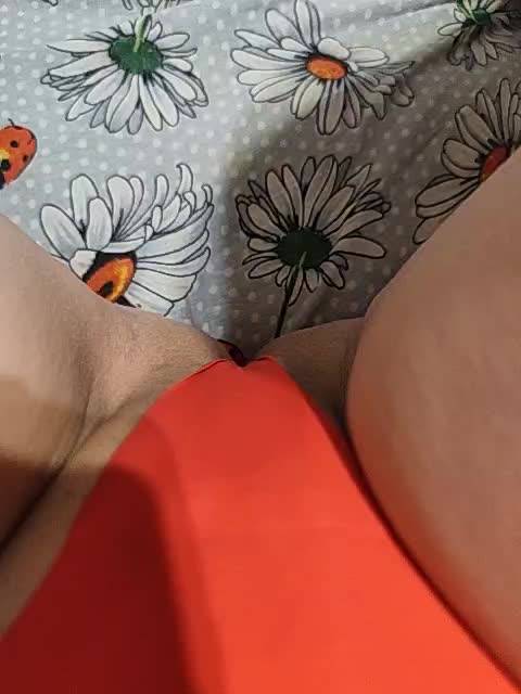 Nastya-Love Adult Chat February 25, 2026