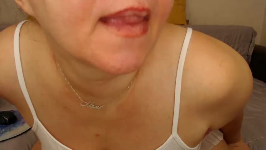 unshavenVi Adult Chat February 25, 2026