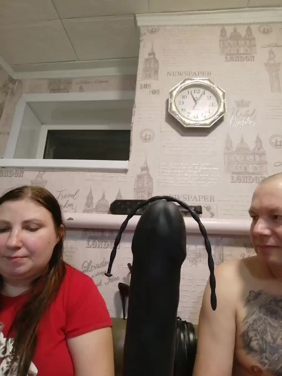 seksiparaa Adult Chat February 25, 2026