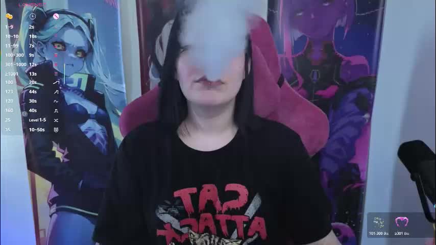 elizabethflowerr Adult Chat February 25, 2026