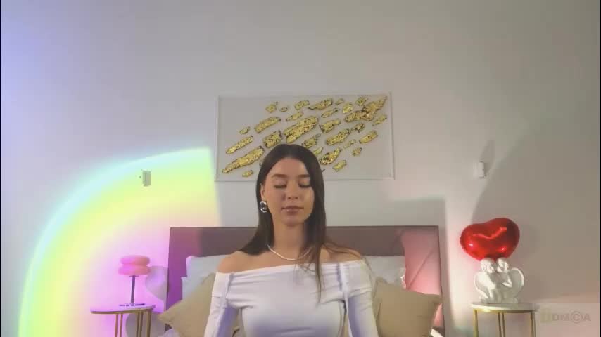 violetta_finch Adult Chat February 25, 2026