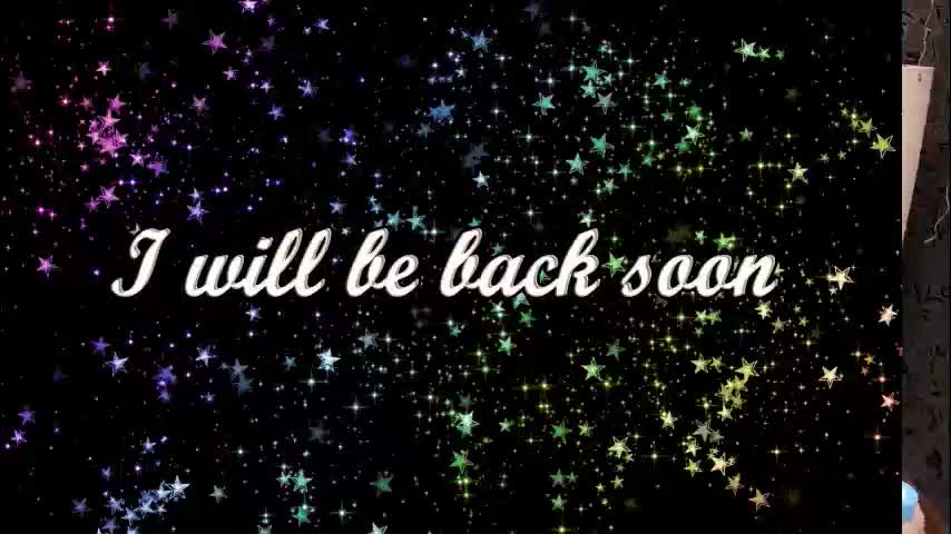 melanie_grant Adult Chat February 25, 2026