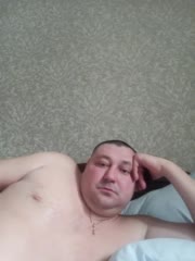 Pasha0864 Adult Chat February 25, 2026